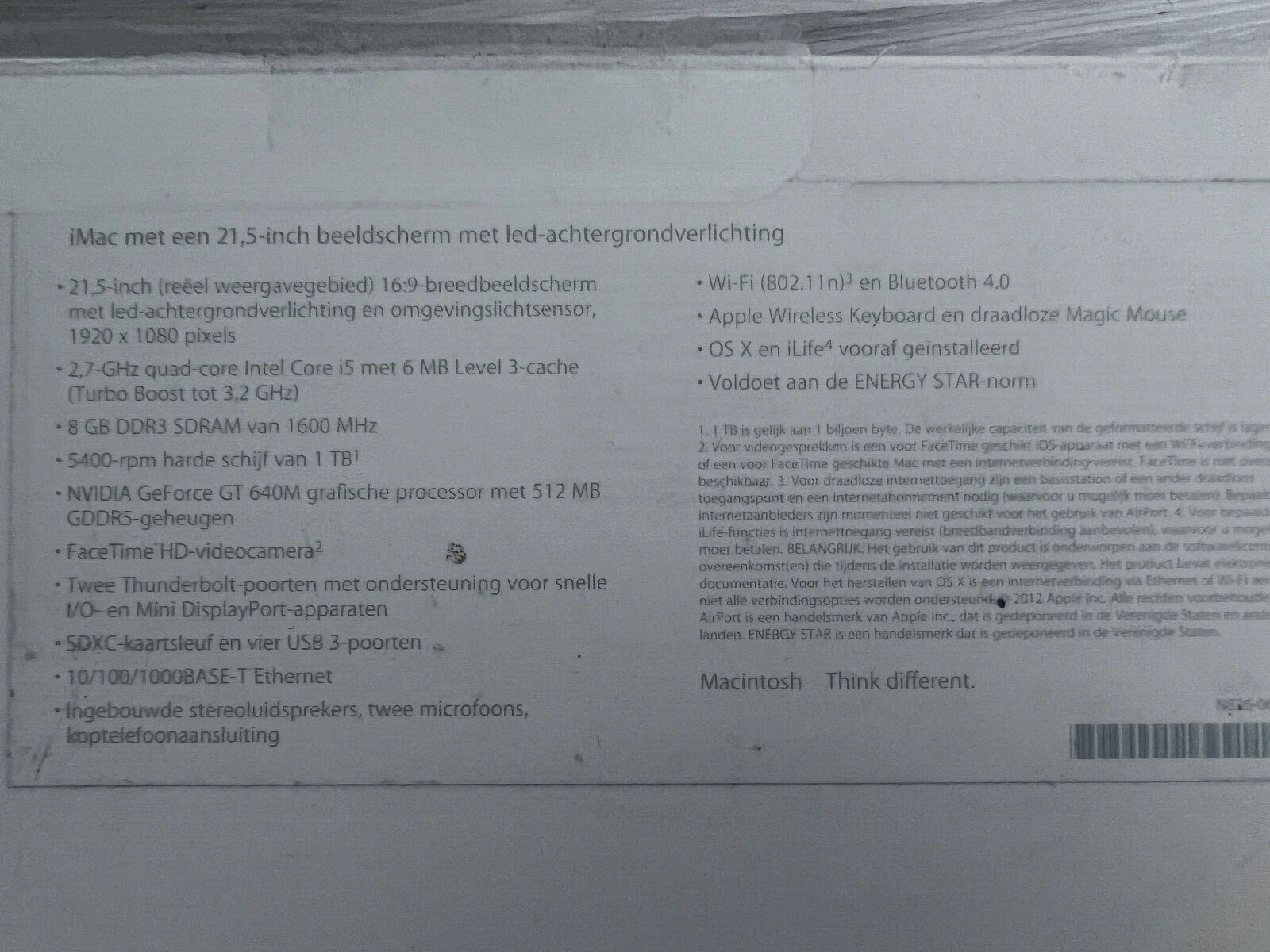 Afbeelding 6 van 7