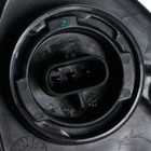 Photo 19/22
