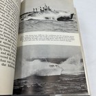 Picture 17 of 20
