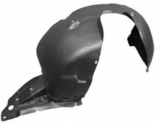 Baguette de porte Peugeot 208