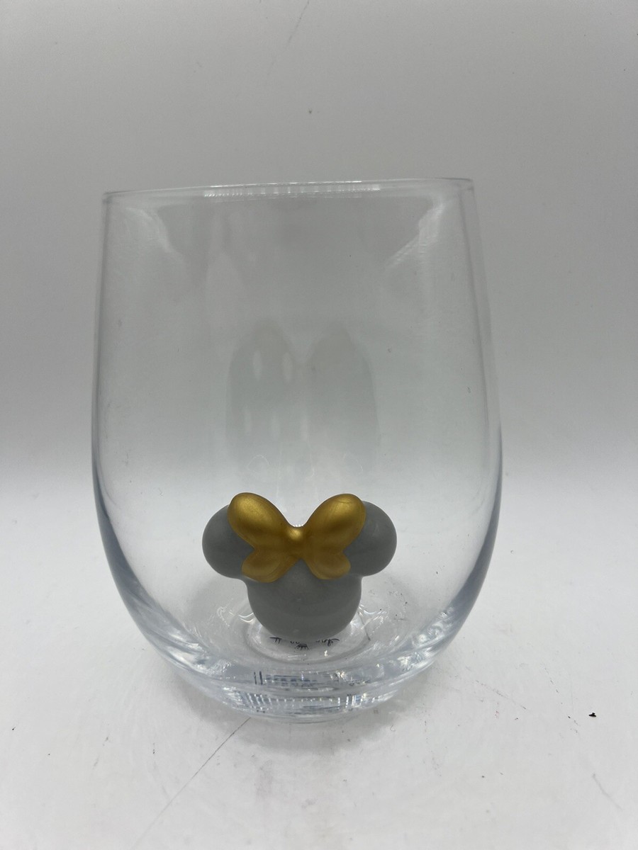 30oz tumblers bulk Bulk Case (25 Units): 30oz Skinny Sublimation Tumblers  The Tumbler Supply  Store