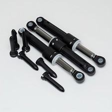 Exact Replacement 3 PACK of 383EER3001V for LG Washer Shock Absorber