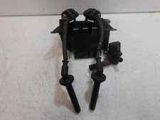 15 16 17 18 Yamaha YZFR3 YZF R3 OEM Ignition Coils Coil Spark Plug Caps HOUSING