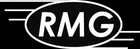 rmgtvsales