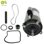 UST1202 SP2615X20 2HP Pool Pump Inground 56J Pool Pump Motor Swimming Pool Pump