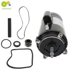 UST1202 SP2615X20 2HP Pool Pump Inground 56J Pool Pump Motor Swimming Pool Pump