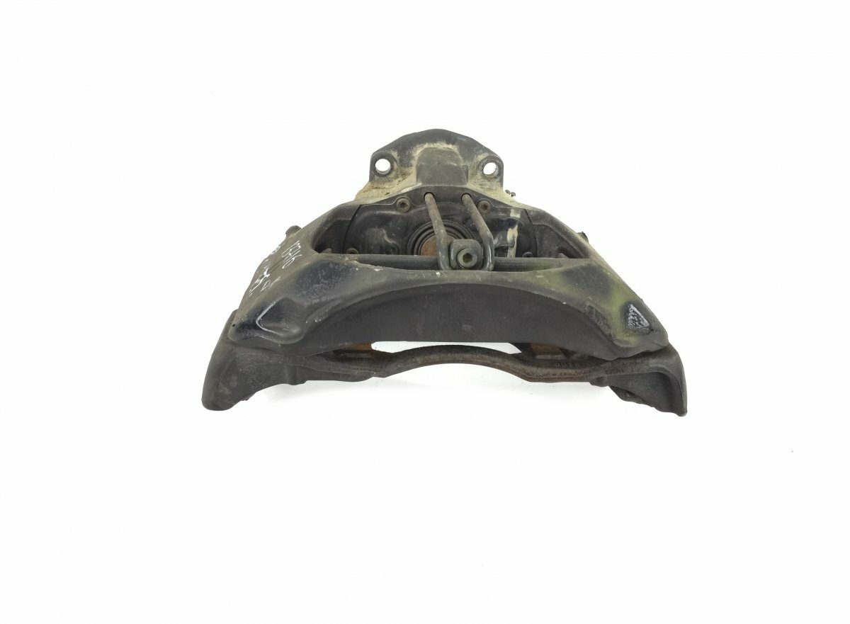 6403220740 A9604201301 Brake Caliper Front Right WABCO MAXX22 