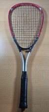 Browning Firepower Ti Squash Racket, EXCELLENT Condition