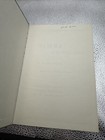 Picture 4 of 11