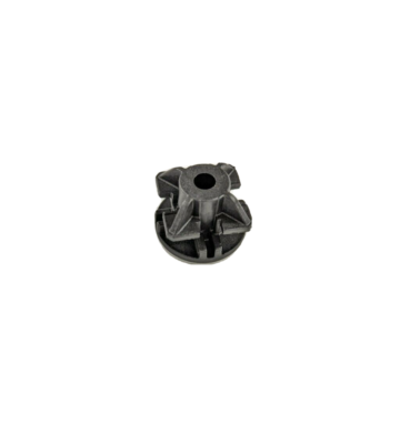 50 Clips De Moulure De Garniture Latérale Pour Mercedes Sprinter 2019-2022 - Blanc - AUXITO - Neuf