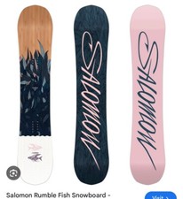 womens snowboard