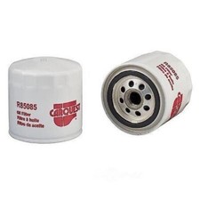 Engine Oil Filter CARQUEST R85085
