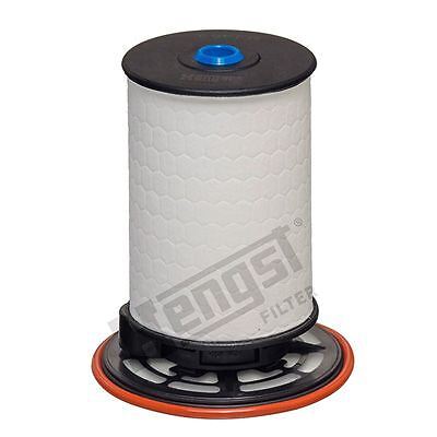 HENGST E9KFR D417 FUEL FILTER