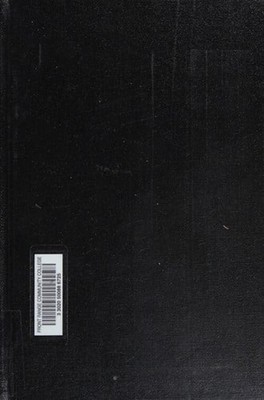 Critical Path Hardcover