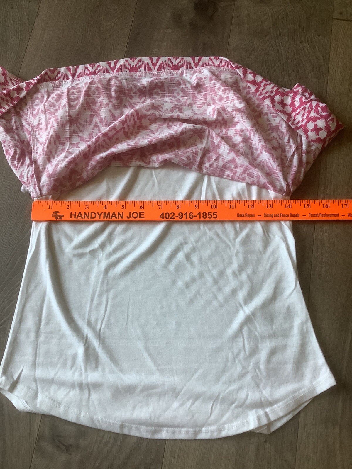 Picture 6 of 10
