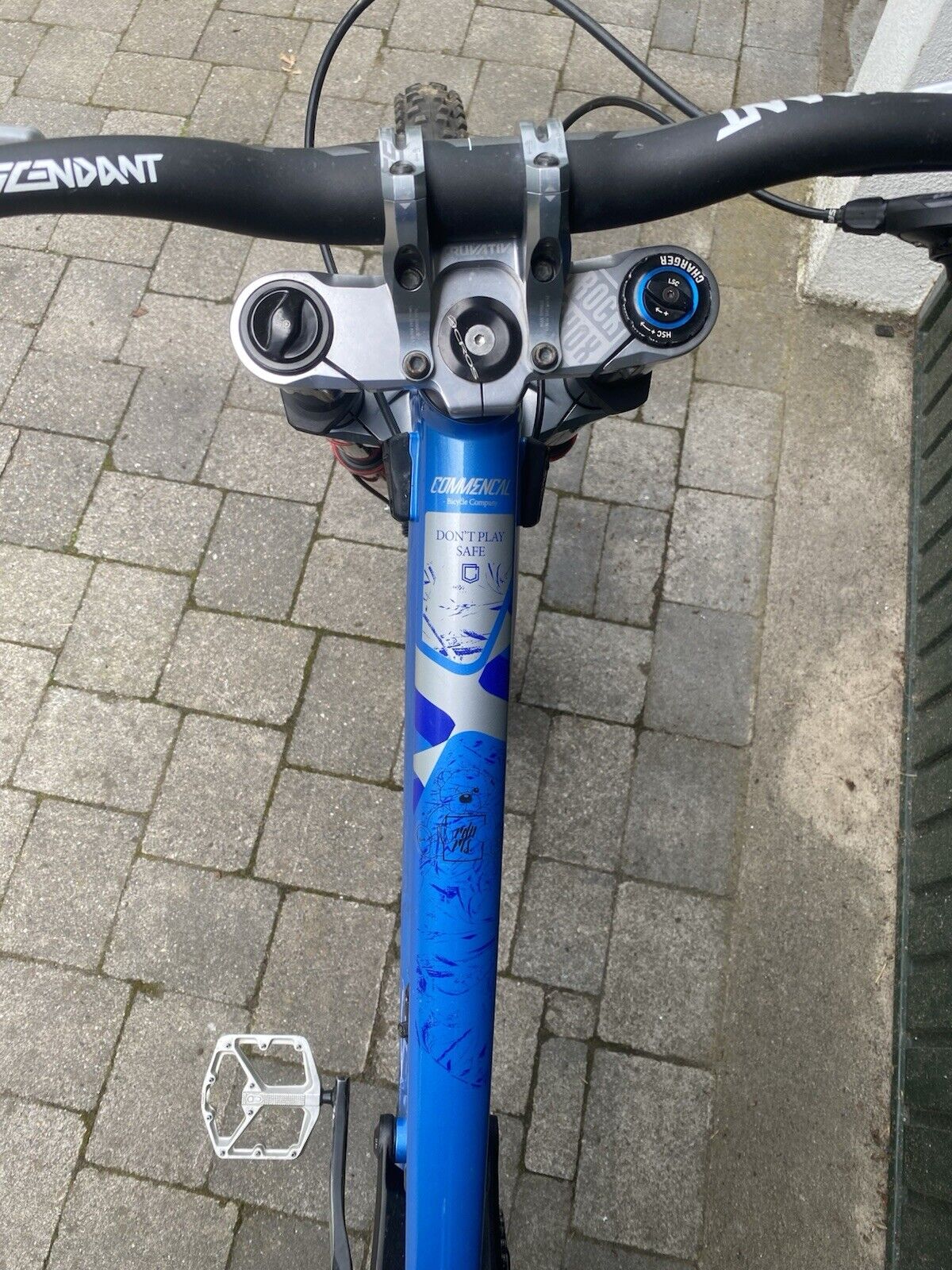 Bild 4 von 10