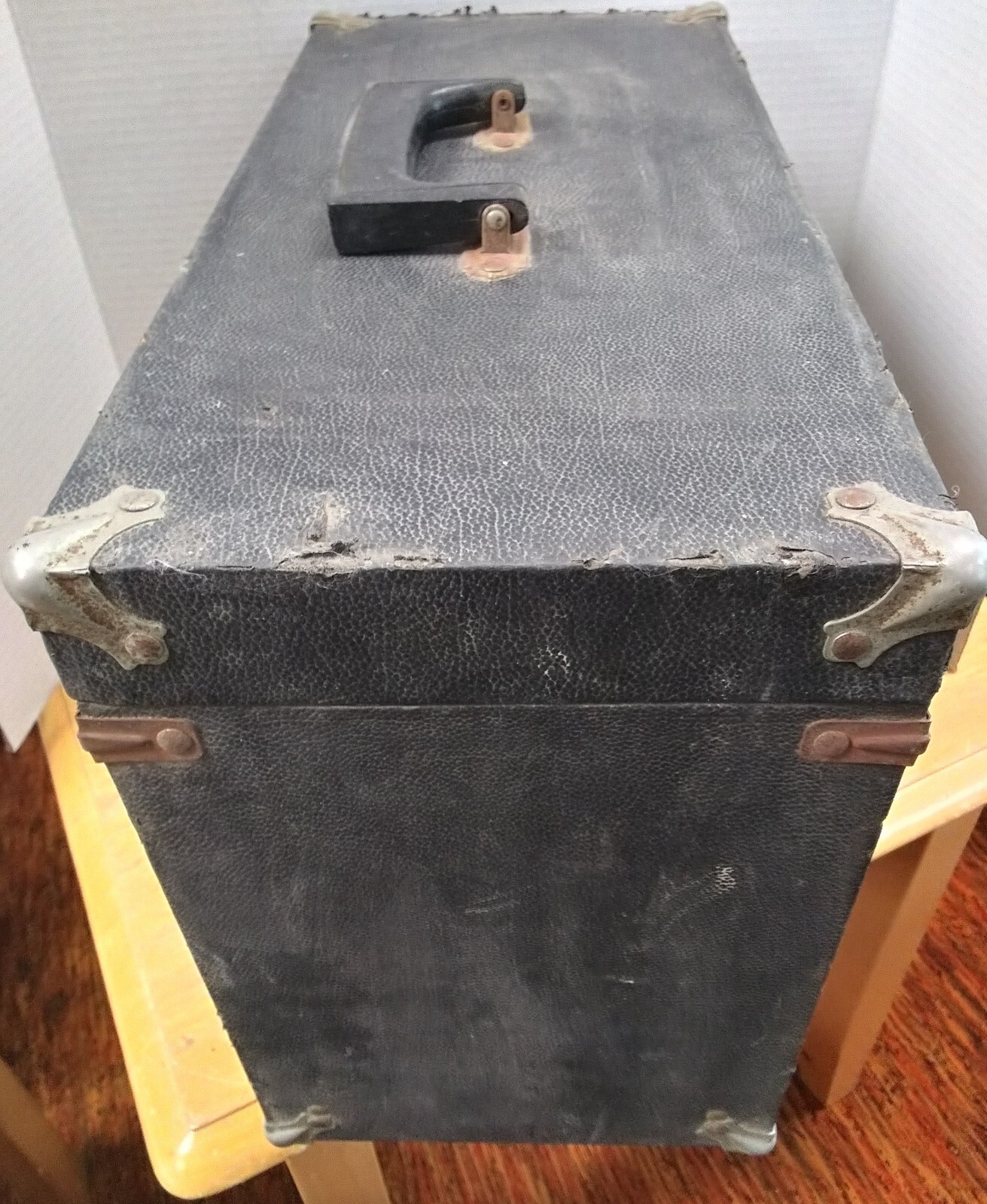 Picture 7 of 19