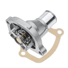 Thermostat Lancia Y10