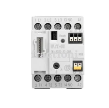 New Eaton XTCD032C10B2-AS , 1-Year Warranty !