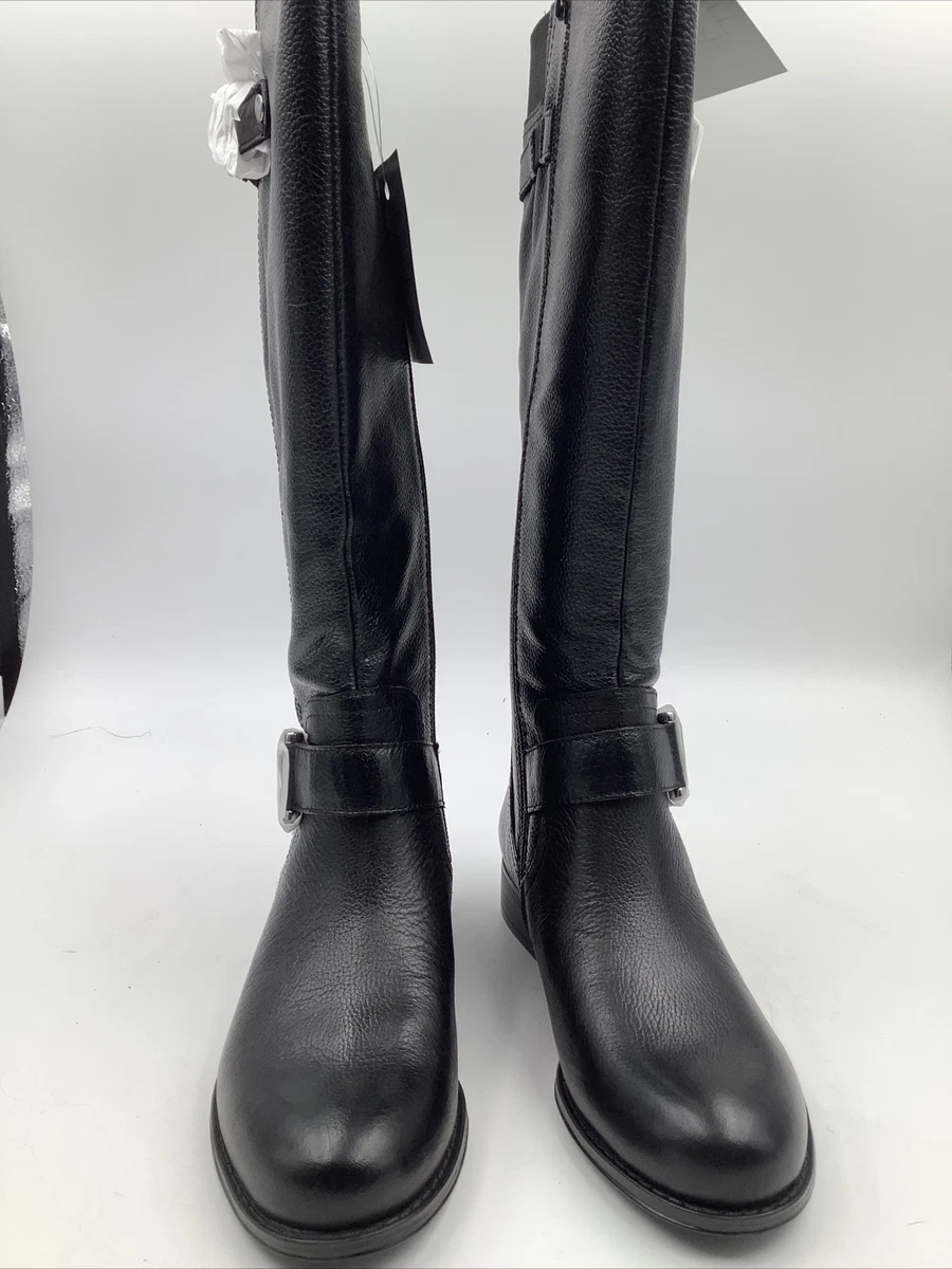 Naturalizer kala boot deals
