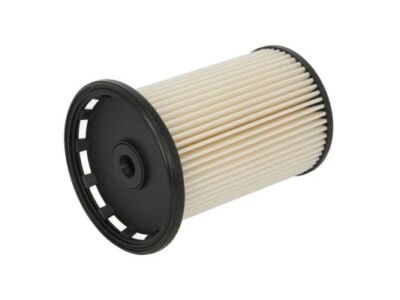JC PREMIUM B3W045PR fuel filter for Porsche, VW