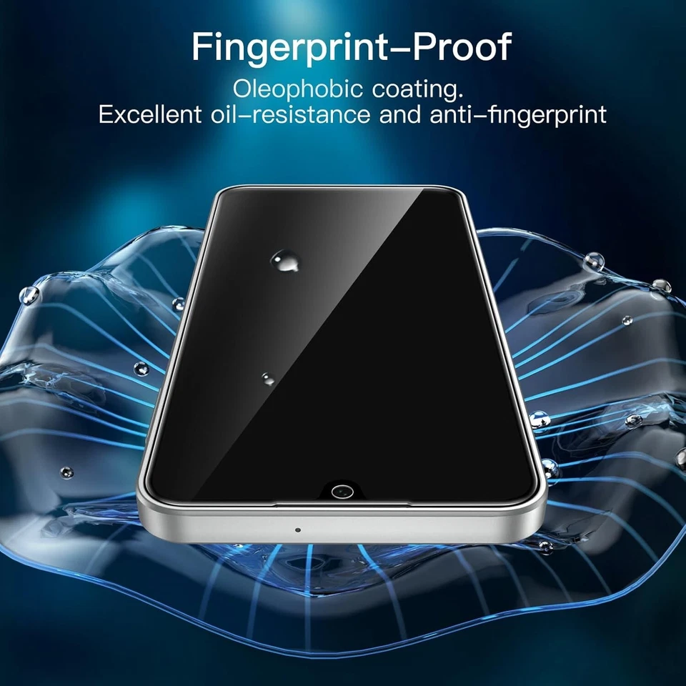 COVER + PELLICOLA VETRO PER SAMSUNG GALAXY A16 4G / 5G CUSTODIA SILICONE MORBIDO - Immagine 3 di 4