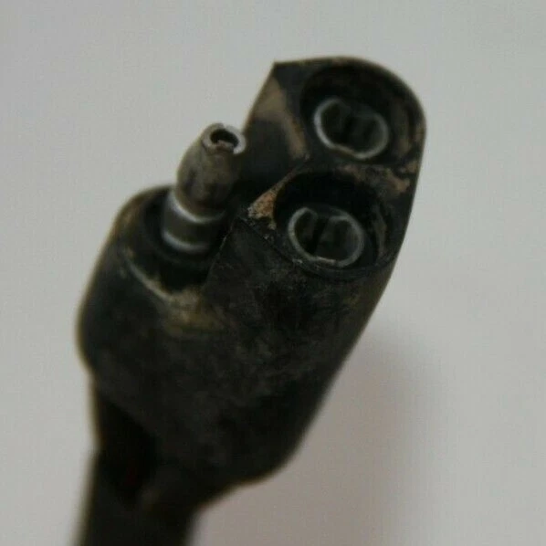 BOITIER CDI IGNITION 3083977 POLARIS TRAIL BLAZER 250 - Imagem 4 de 4