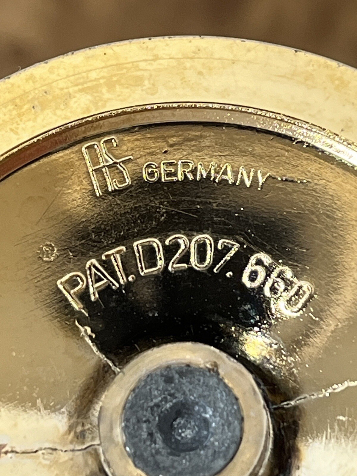 Picture 7 of 12