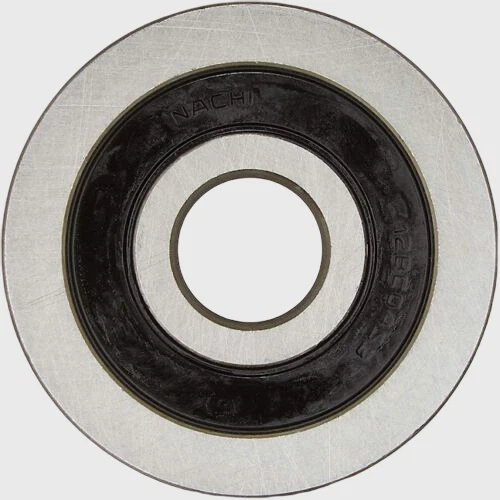 Toyota Bearing 3SGE BEAMS Spigot for Altezza SXE10 90363-12004 Genuine New - Image 2 of 4