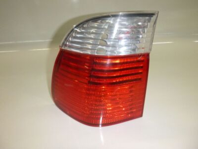 Rückleuchte aussen links OHNE LAMPENTRÄGER 6902531 BMW 5 TOURING (E39) 530I