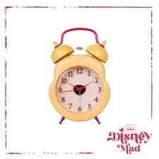 Winnie the Pooh Alarm Clock Disney Parks