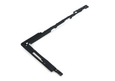 924167-001 - BEZEL, BOTTOM LEFT