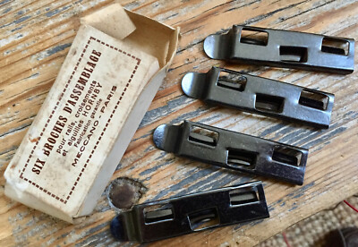 Marklin-Lot de 11 wagons, certains en boite, bel état d'usage , Vente aux enchères : Jouets