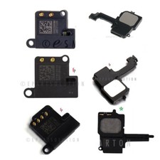 iPhone 5/5C/5S/SE Speaker Earpiece Loud Speaker Buzzer Ear Speaker Ringer Sound