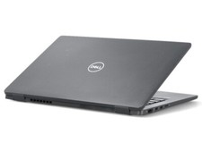 Dell Latitude 7310 i5-10310U 16GB 1TB 1920x1080 Klasse A- Windows 11 Home – Bild 5