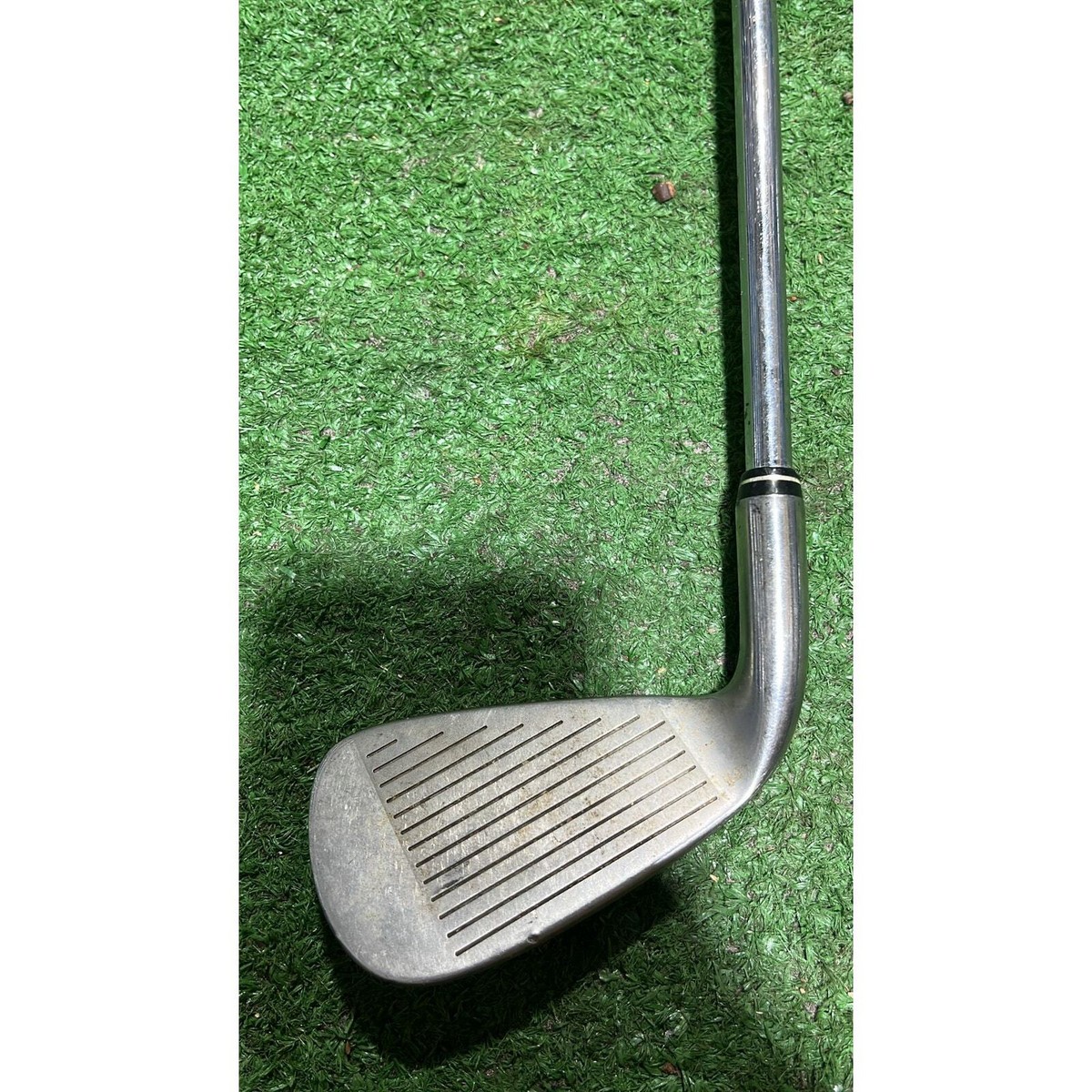 ★☆★豪華★SRIXON★WR★W-404★I-403AD★ゴルフセット★☆★ 2026年最新】Yahoo!オークション -i-403adの中古品・新品・未使用品一覧