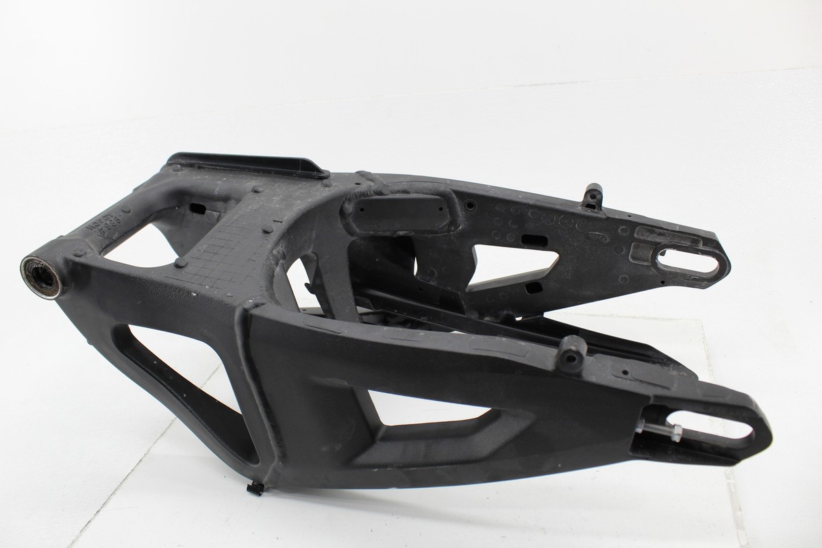 21-23 Kawasaki Ninja Zx10r Rear Back Swing Arm Swingarm | eBay