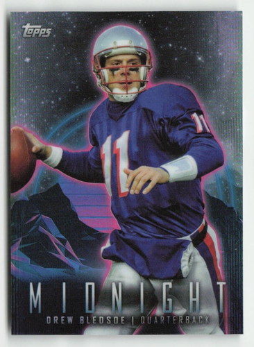 2023 Topps Composite Football Single Cards (251-450) Complete Your Set - Bild 71 von 187
