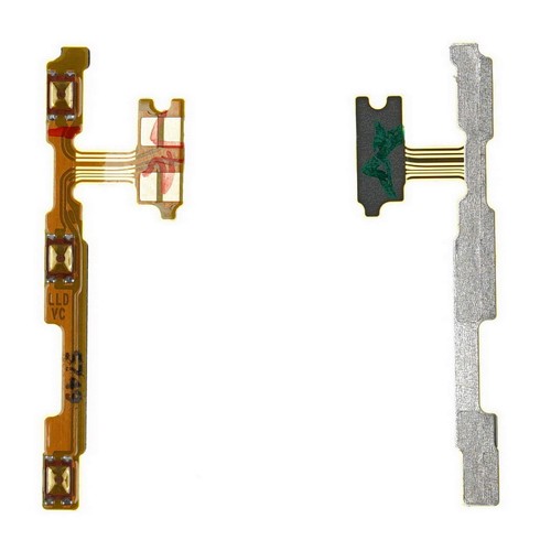 Honor 9 lite Énergie On Off Flexible 4250836791733 | eBay