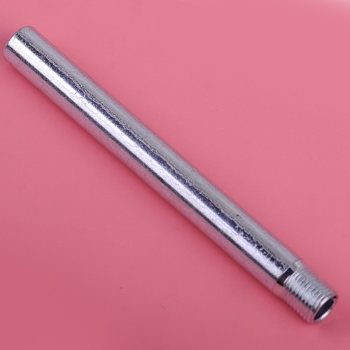 Transmission Service Oil Filling Fluid Adapter 09GVAS62622 Fit for VW