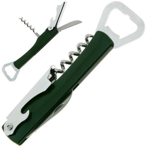 NGT DAY CUTLERY PLUS SET KIT POSATE X 2 CAMPEGGIO CARPFISHING CARP ANGLER A1804 - Imagen 7 de 7