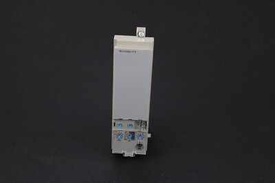 33070 Schneider Micrologic 5.0 control unit for ACB NT/NW/NS