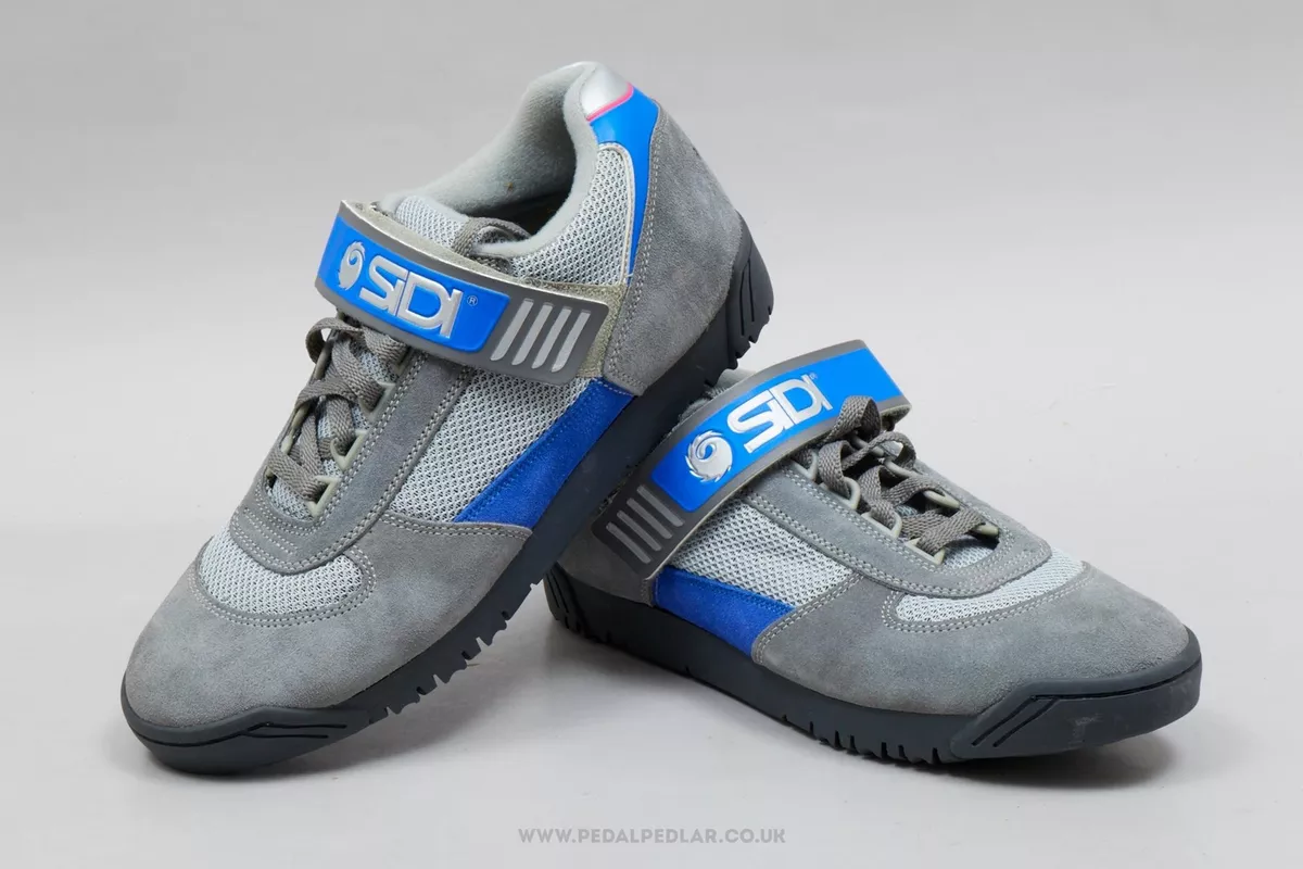 Lightest cycling shoes 2025