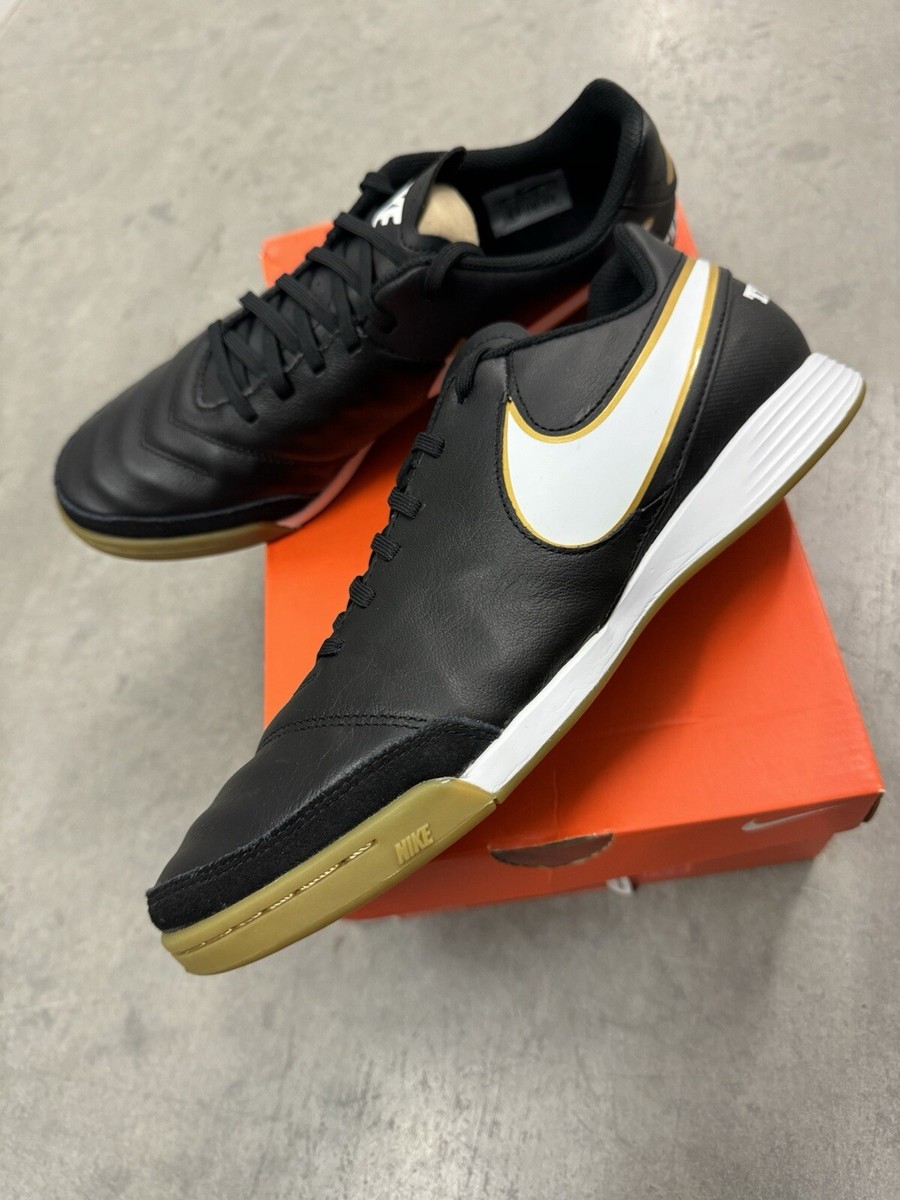 シューズ Nike Tiempo Nike Tiempo Legend FG XX Pack Limited Edition