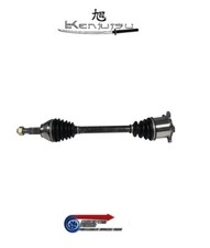 New Right Rear Driveshaft Cv Joints - For Nissan R34 Gtt Skyline Rb25det Neo