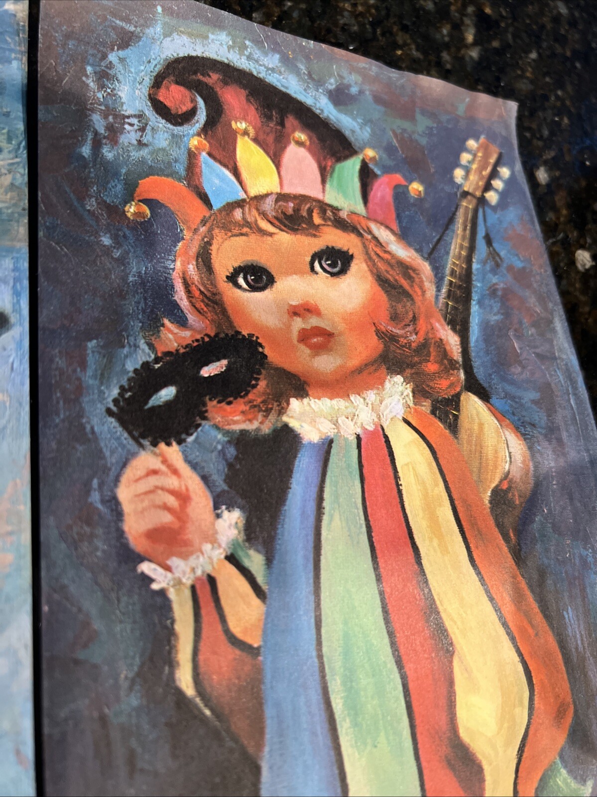 Picture 6 of 13