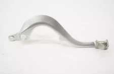 Kawasaki OEM New 13236-0202 Lever-CompBrake Peda