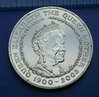 Foto 48 di 88