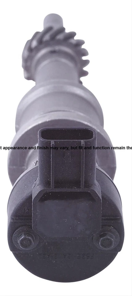 Carquest Premium 30-S2801 Remanufactured Distributor - Image 3 of 4