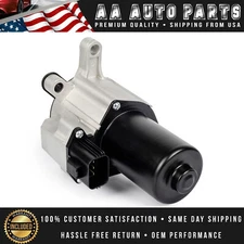 Transfer Case Shift Motor for 2005-2010 Jeep Commander Grand Cherokee 600-915